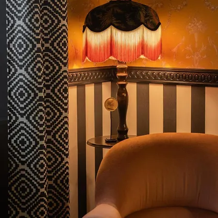 Garlande Hotel Avignon Centre Hotel Avignon