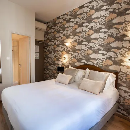 Garlande Hotel Avignon Centre Hotel