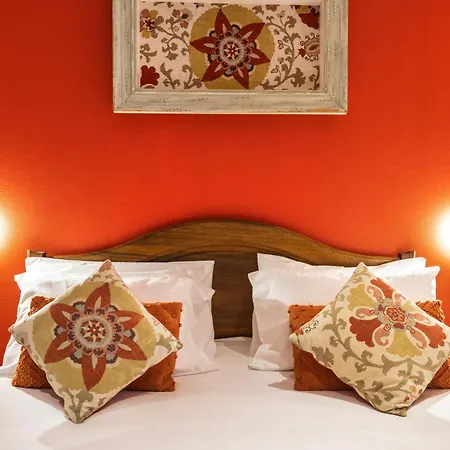 Garlande Hotel Avignon Centre