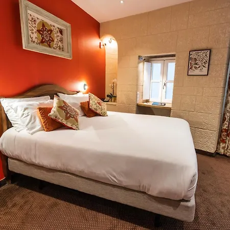 Hotel Garlande Hotel Avignon Centre